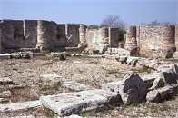 Teatro italico