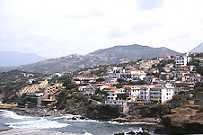 Palinuro