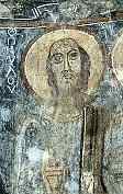 Apostel X.Jh.